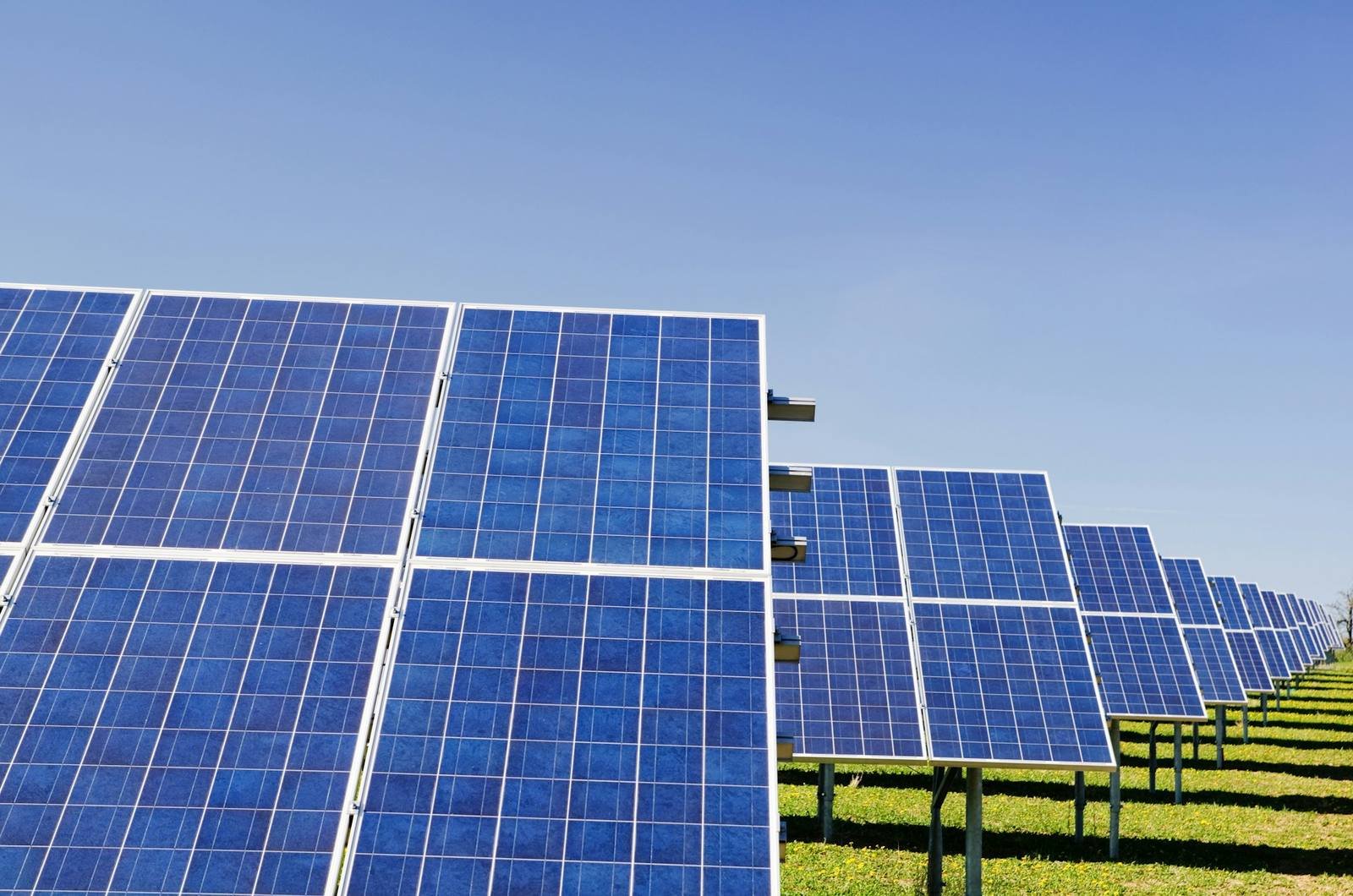 180 kWp Solar for a Multispeciality Hospital